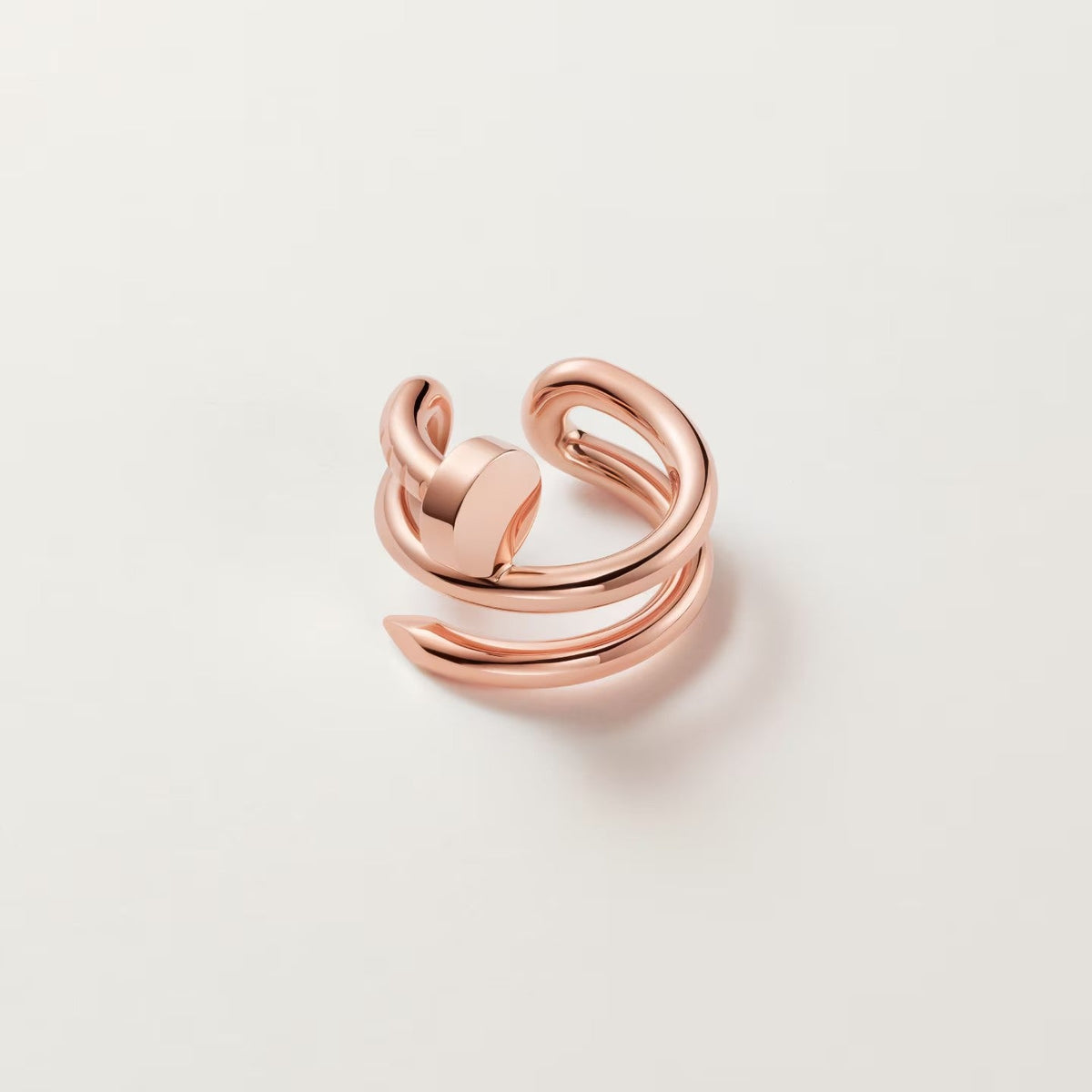 [Limara] JUSTE EAR JEWEL