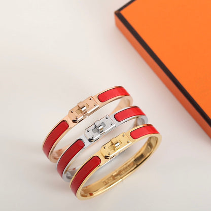 [Limara]HM KELLY RED BRACELET