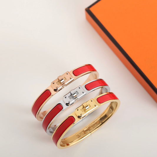 [Limara]HM KELLY RED BRACELET