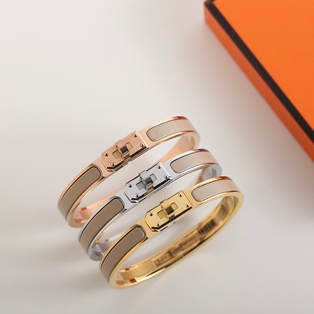 [Limara]HM KELLY GREY BRACELET