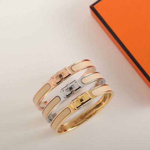 [Limara]HM KELLY BEIGE BRACELET