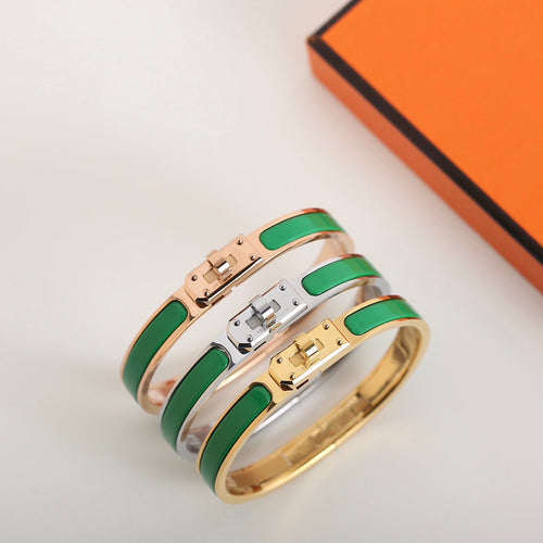 [Limara]HM KELLY GREEN BRACELET