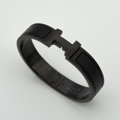 [Limara]H SO BLACK 12MM
