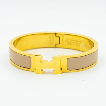 [Limara]H GREY BRACELET