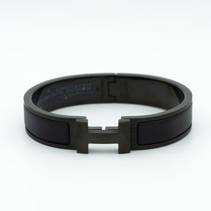 [Limara]H SO BLACK 12MM