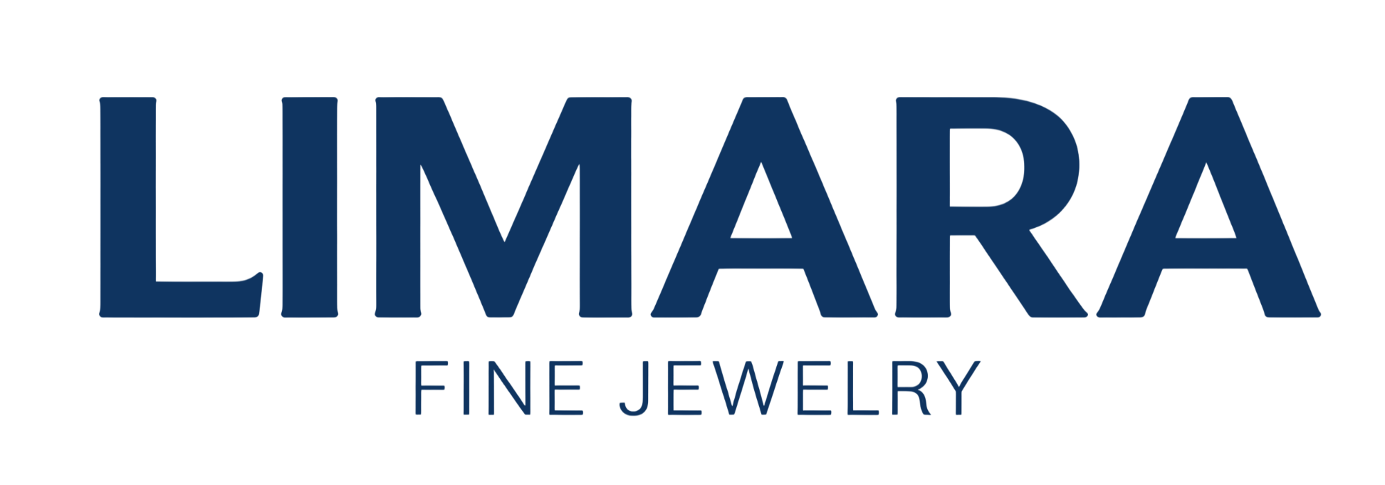 Limara Jewelry