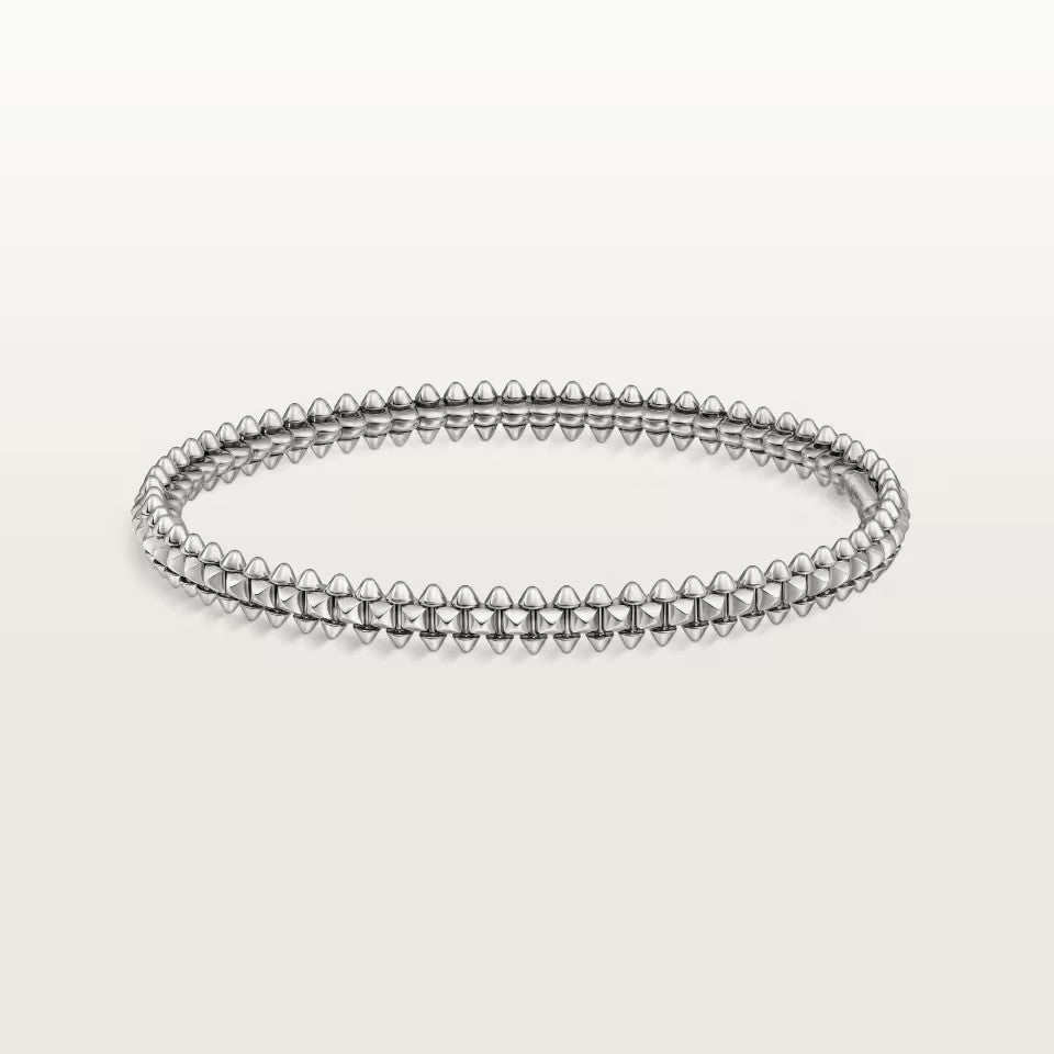 [Limara] CLASH  BRACELET SMALL 6.4MM