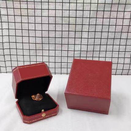 [Limara]CA BOX GIFT BAG