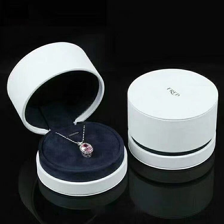 [Limara]FE BOX GIFT BAG