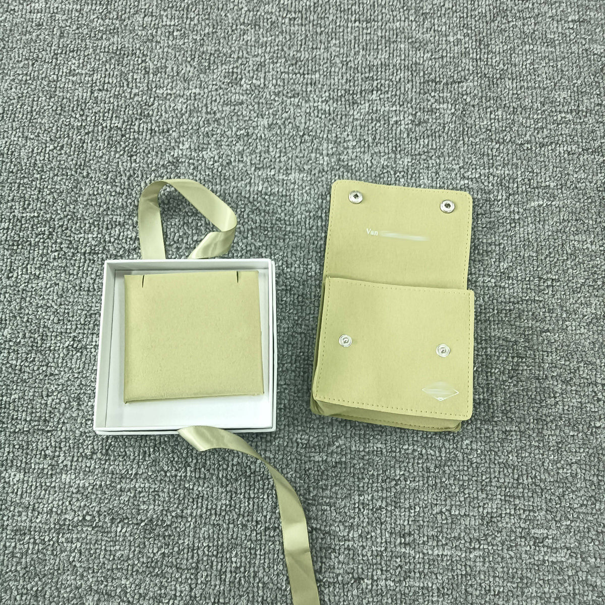 [Limara]VA BOX GIFT BAG