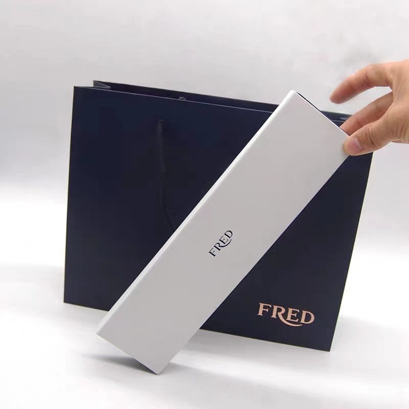 [Limara]FE BOX GIFT BAG