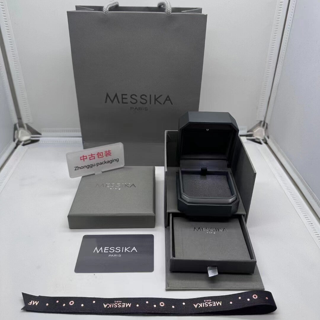[Limara]MK BOX GIFT BAG