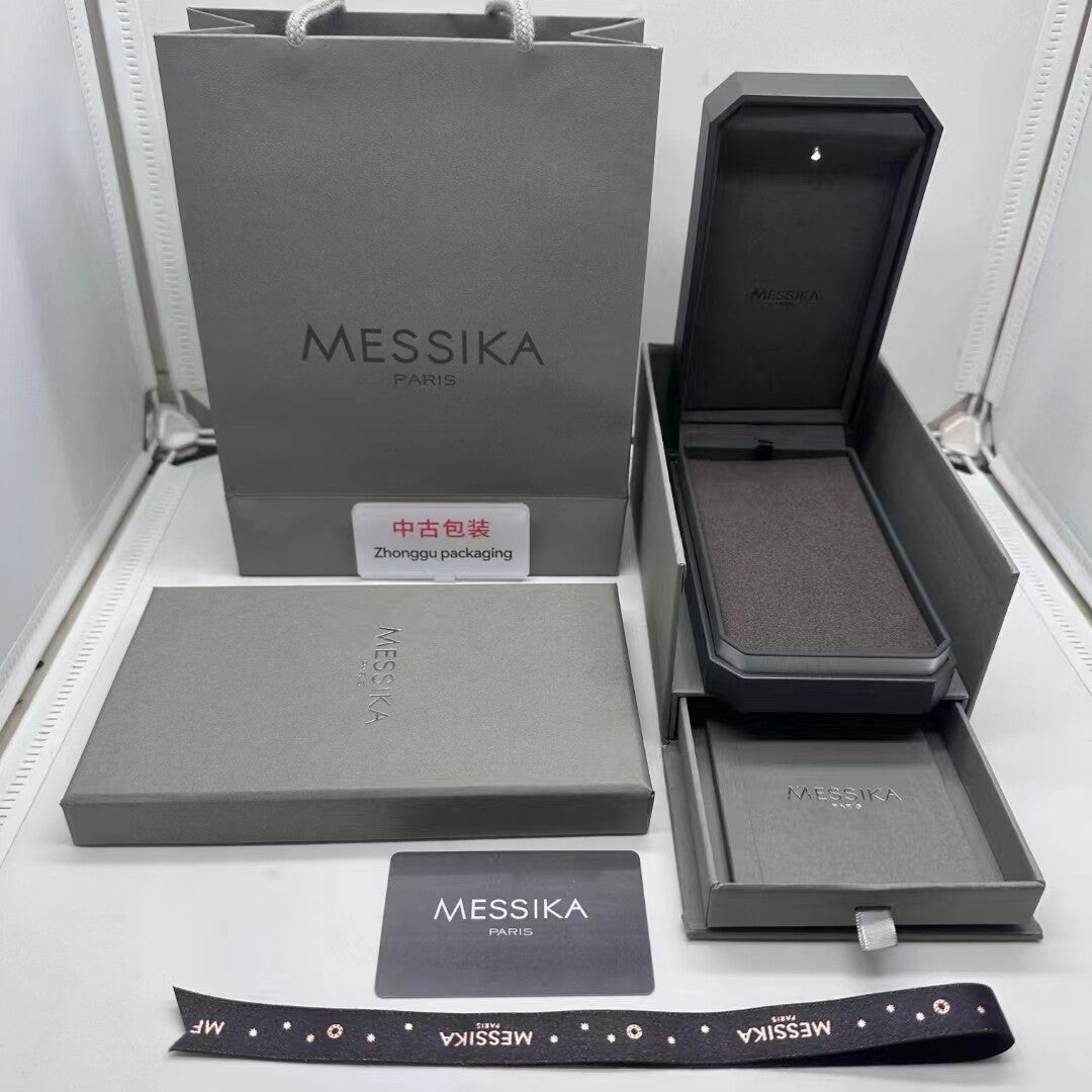 [Limara]MK BOX GIFT BAG