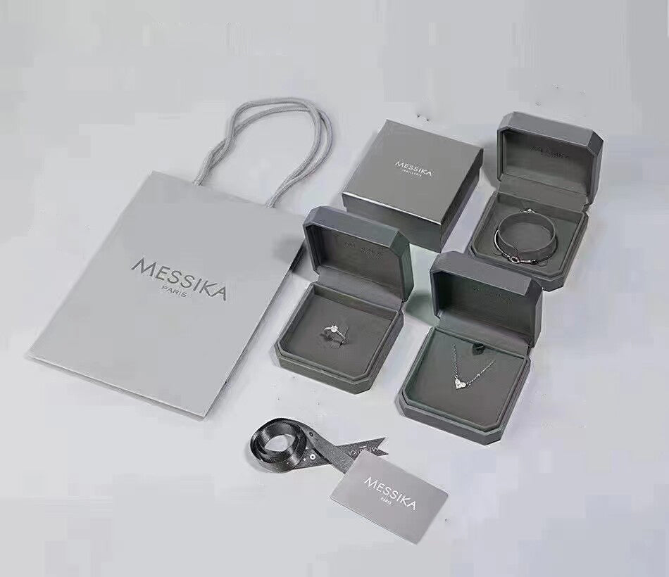 [Limara]MK BOX GIFT BAG