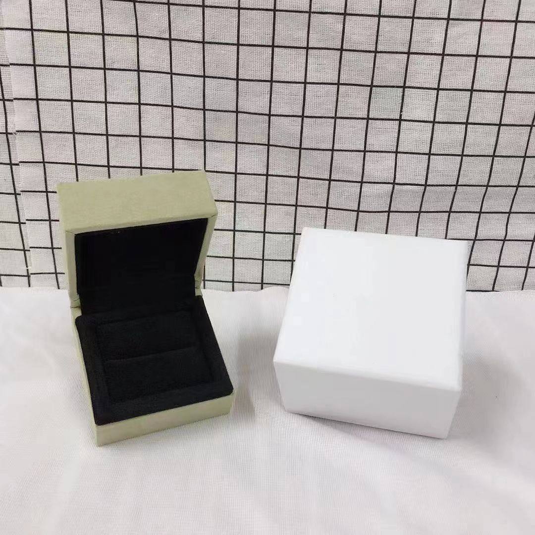 [Limara]VA BOX GIFT BAG