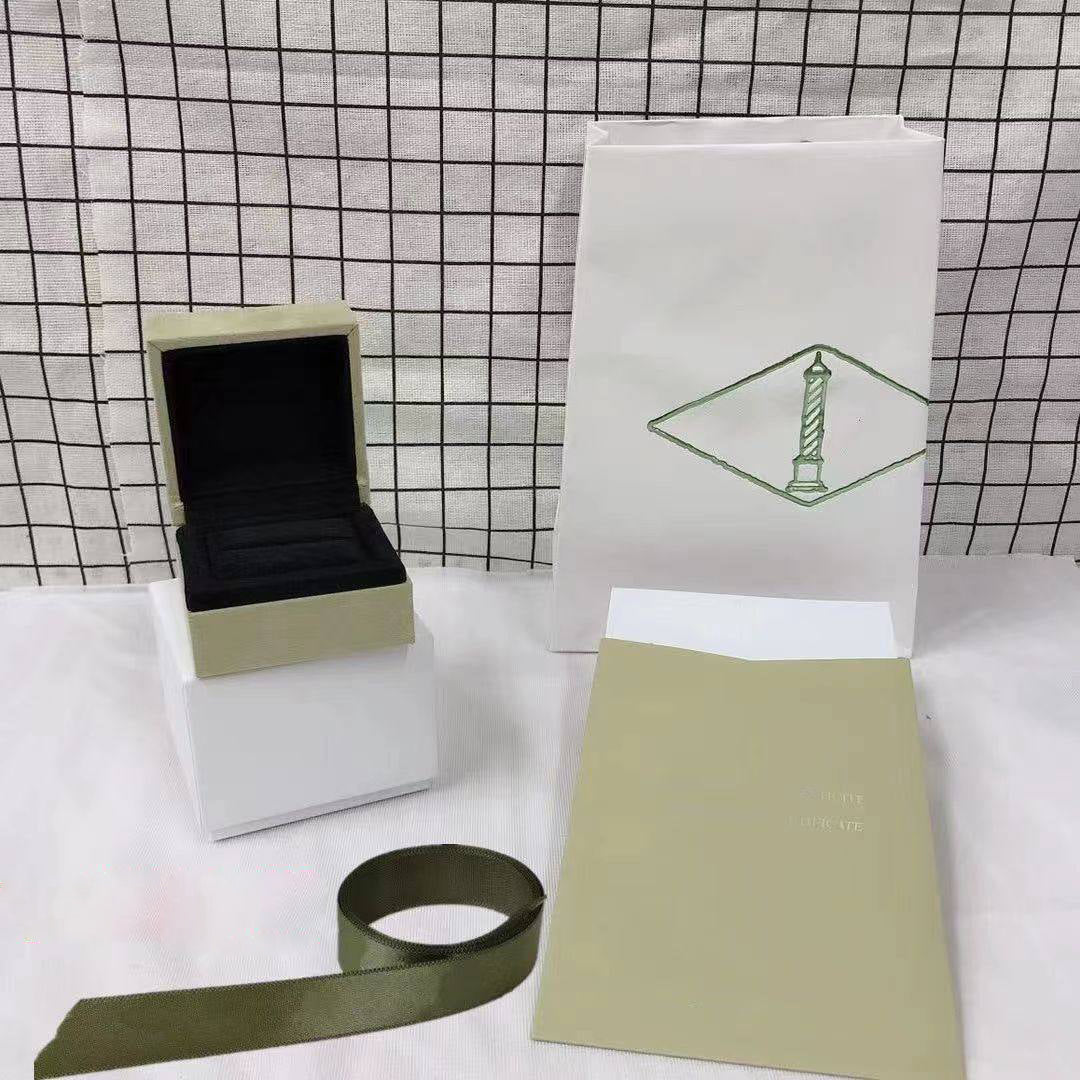 [Limara]VA BOX GIFT BAG