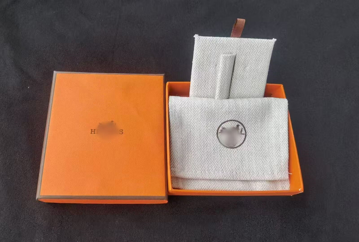[Limara]HM  BOX GIFT BAG