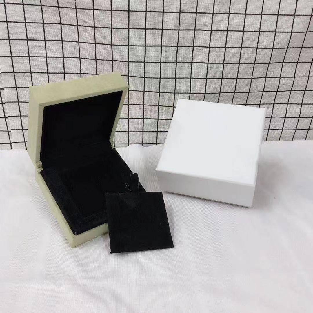[Limara]VA BOX GIFT BAG