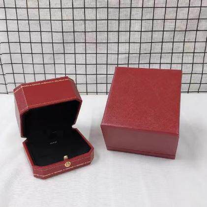 [Limara]CA BOX GIFT BAG