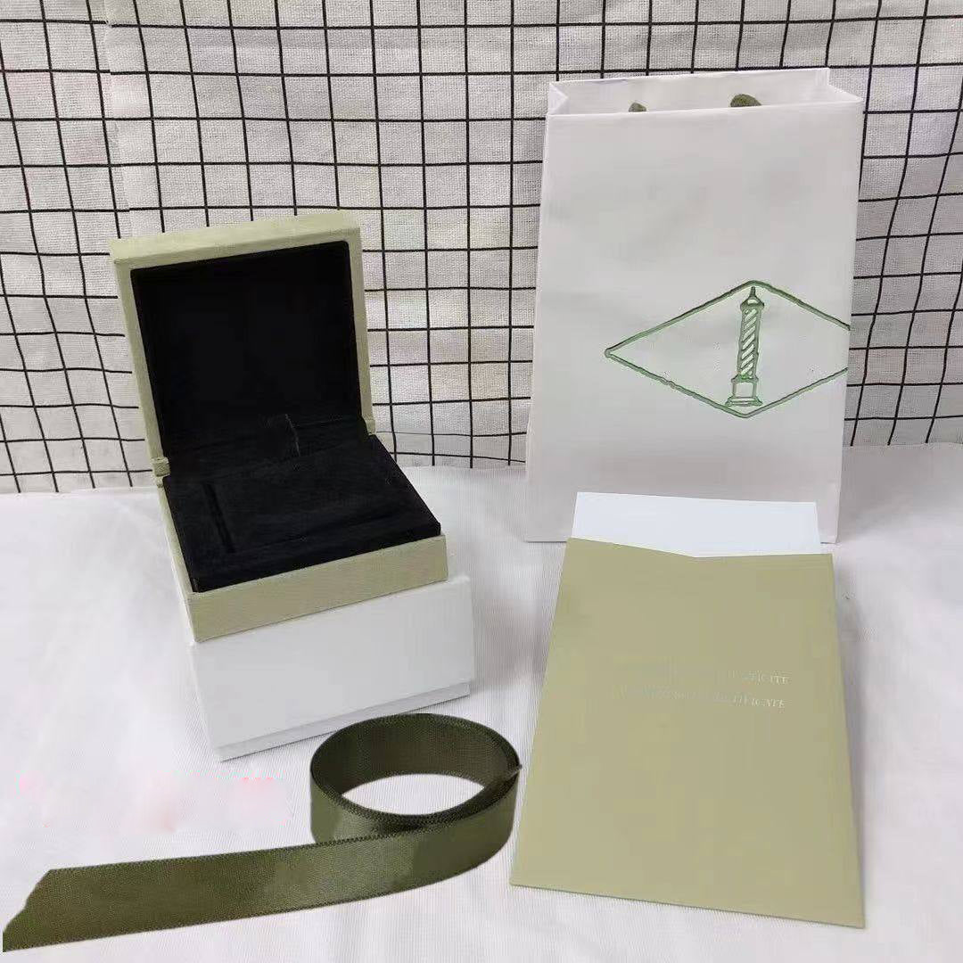 [Limara]VA BOX GIFT BAG
