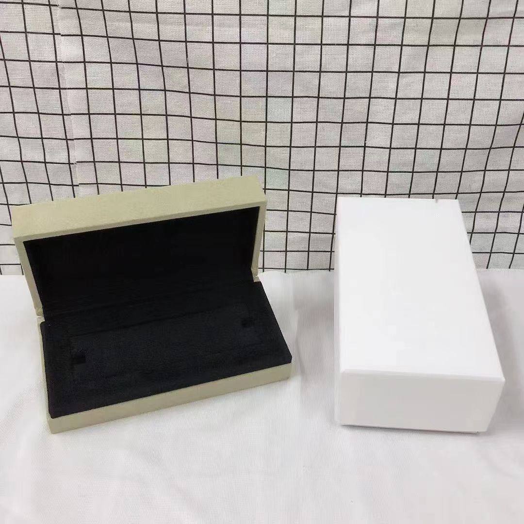 [Limara]VA BOX GIFT BAG
