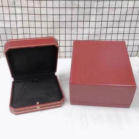 [Limara]CA BOX GIFT BAG