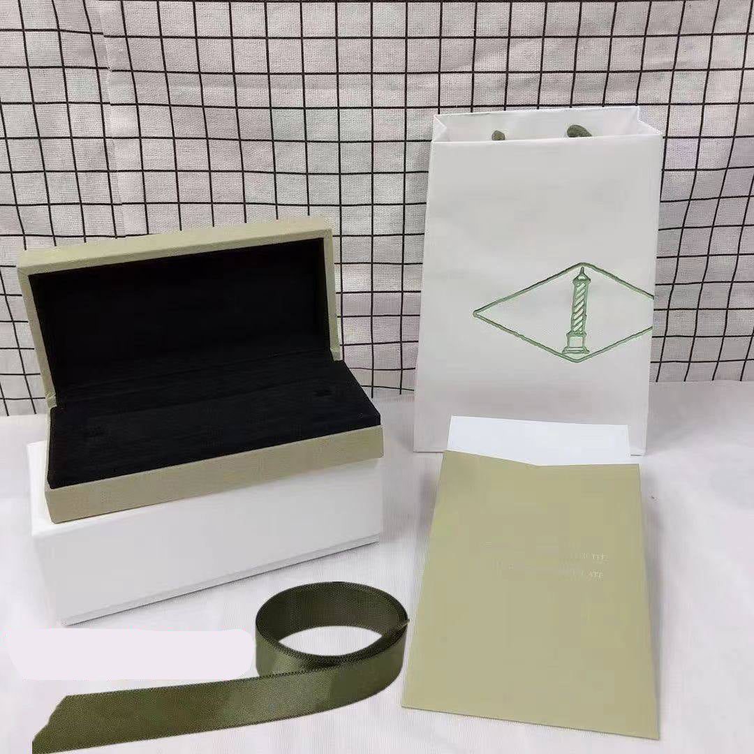 [Limara]VA BOX GIFT BAG