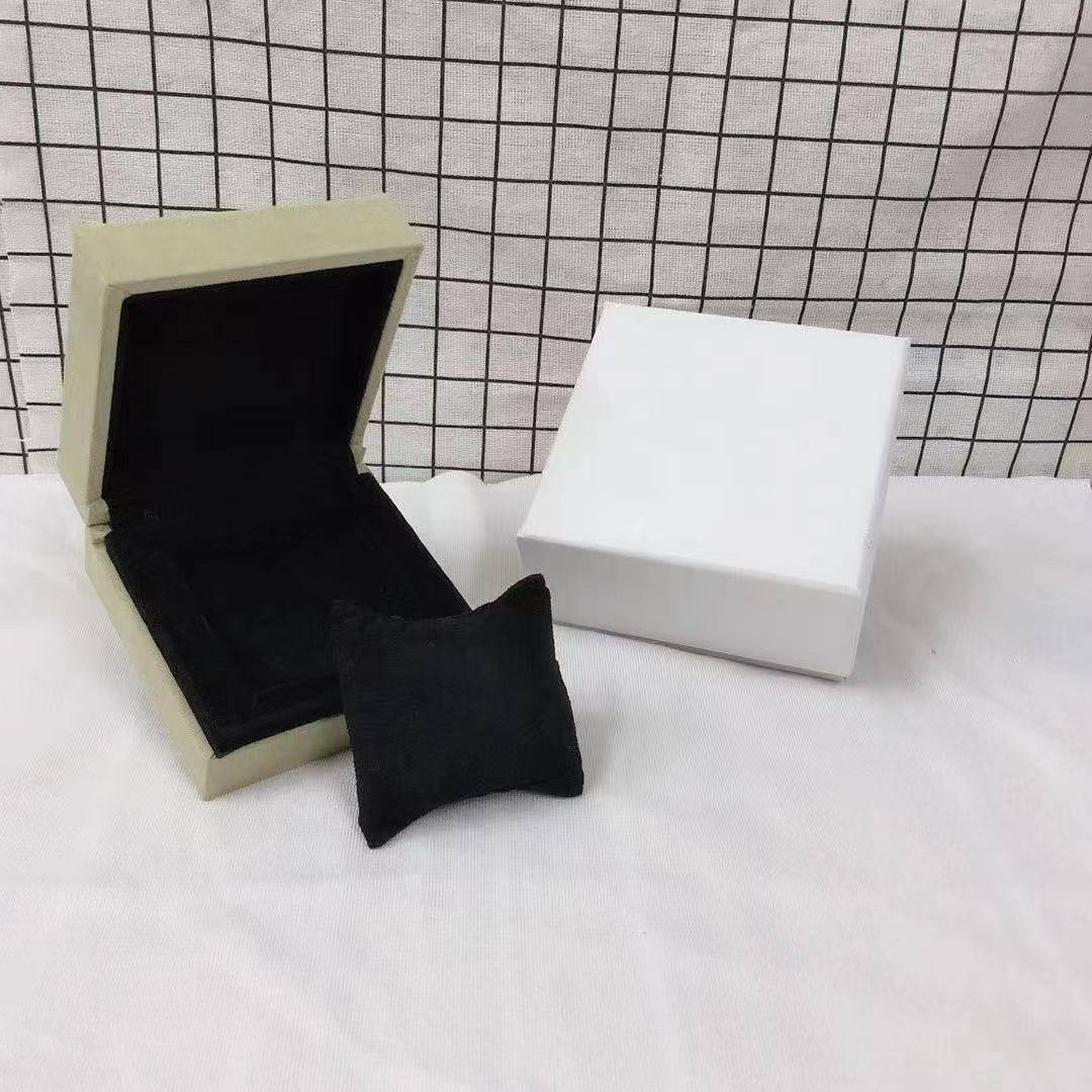 [Limara]VA BOX GIFT BAG