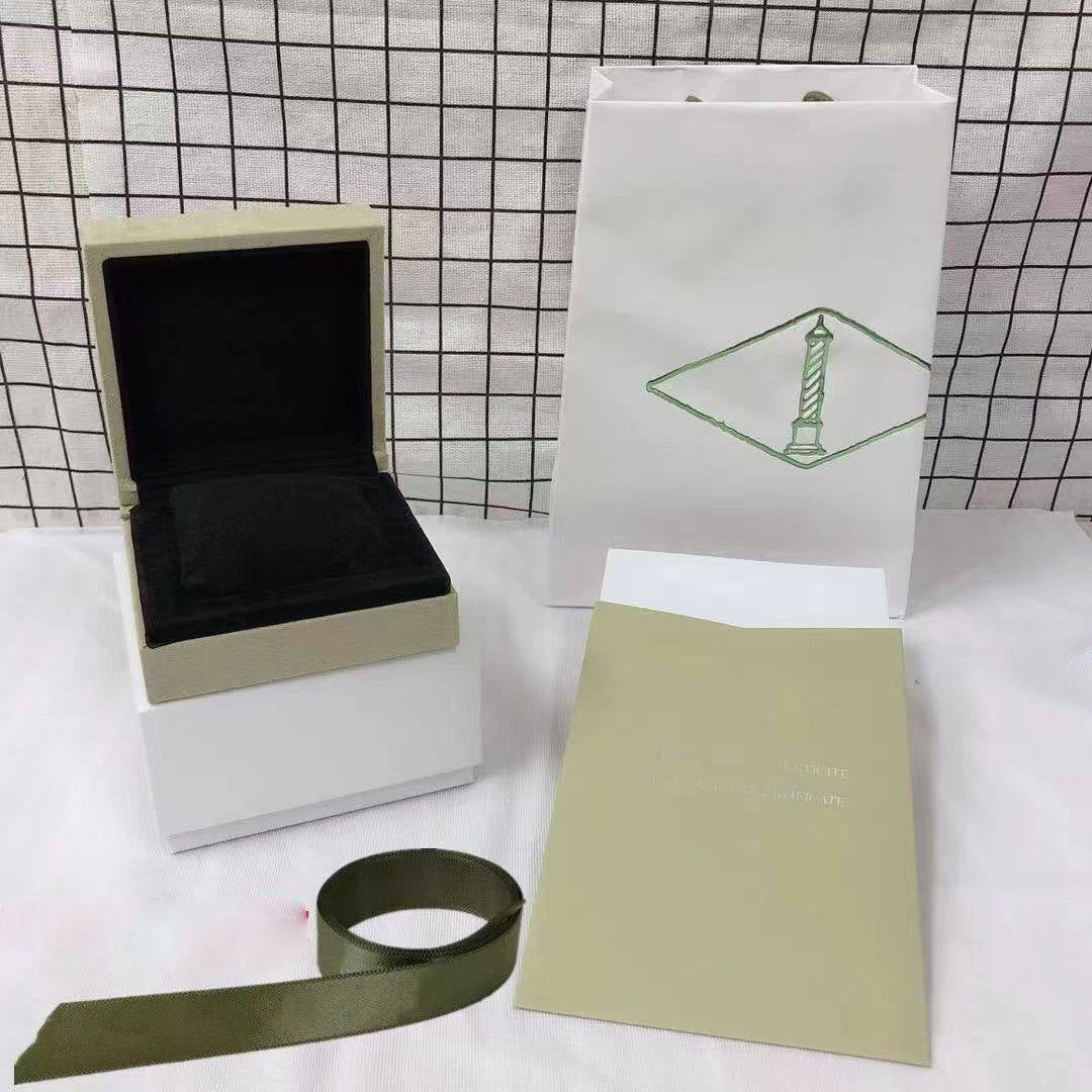 [Limara]VA BOX GIFT BAG