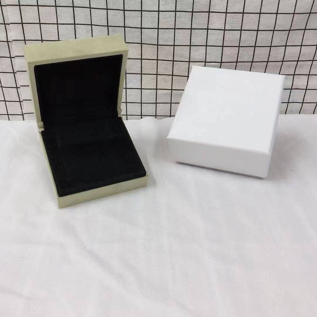 [Limara]VA BOX GIFT BAG