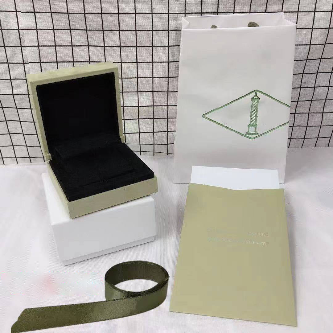 [Limara]VA BOX GIFT BAG