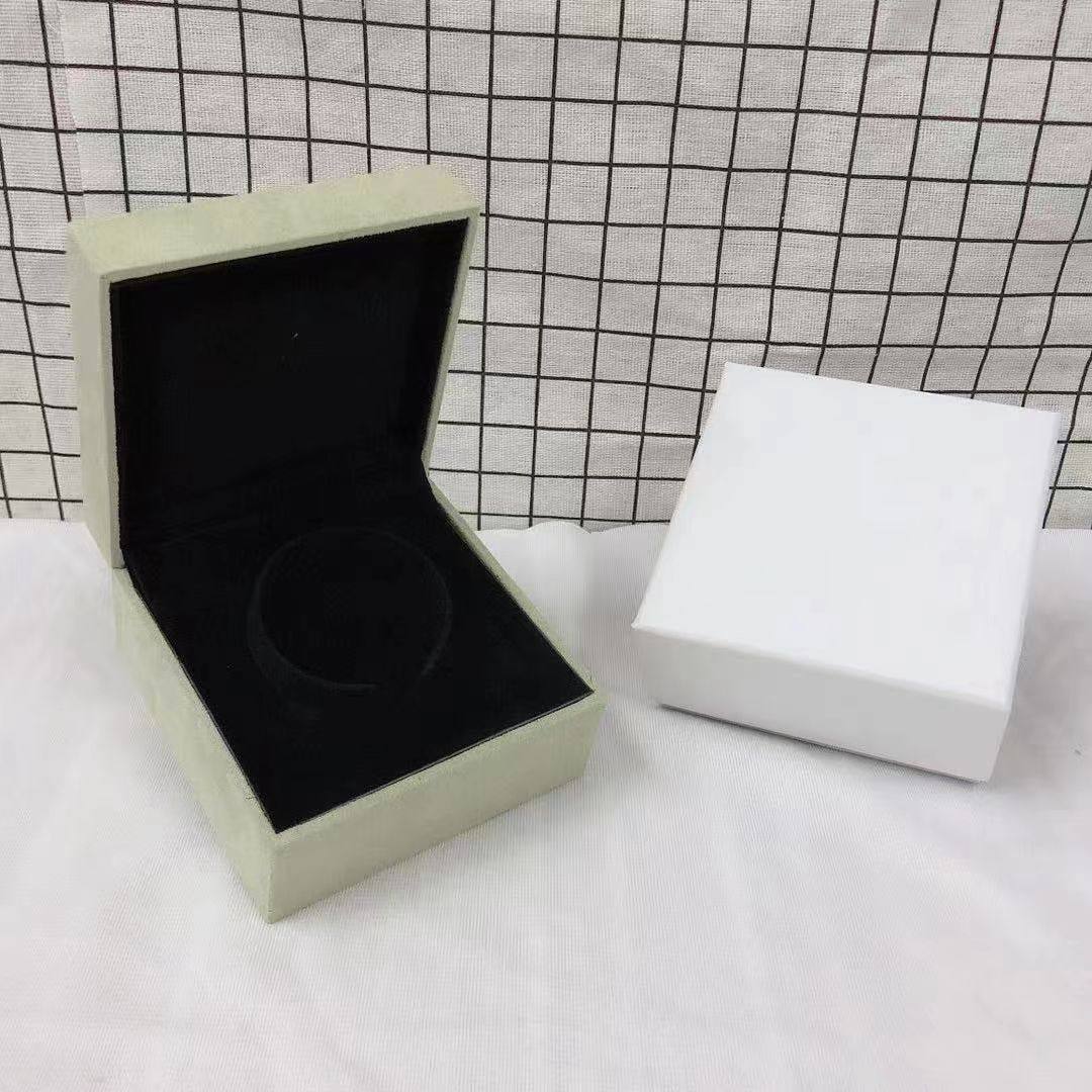 [Limara]VA BOX GIFT BAG