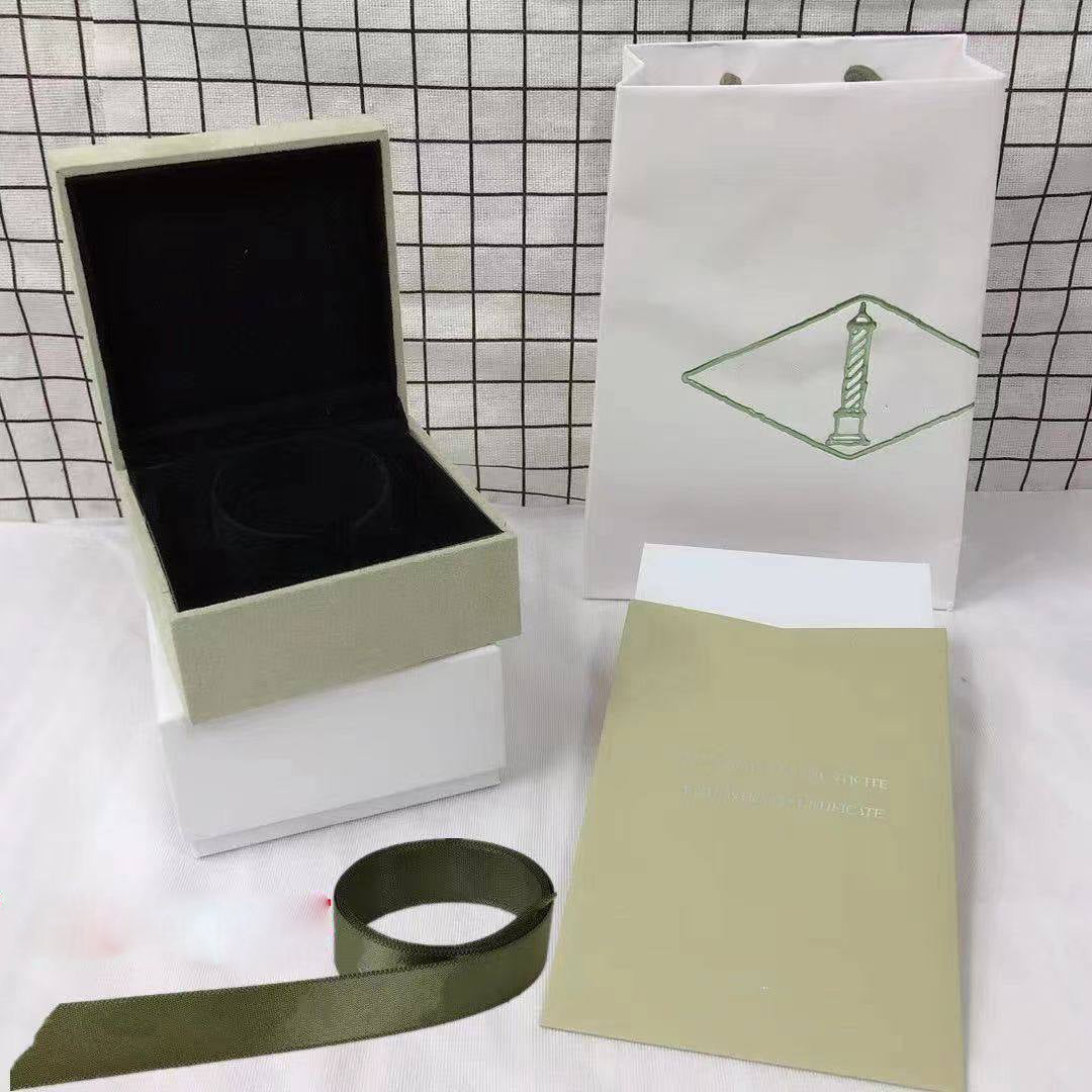 [Limara]VA BOX GIFT BAG