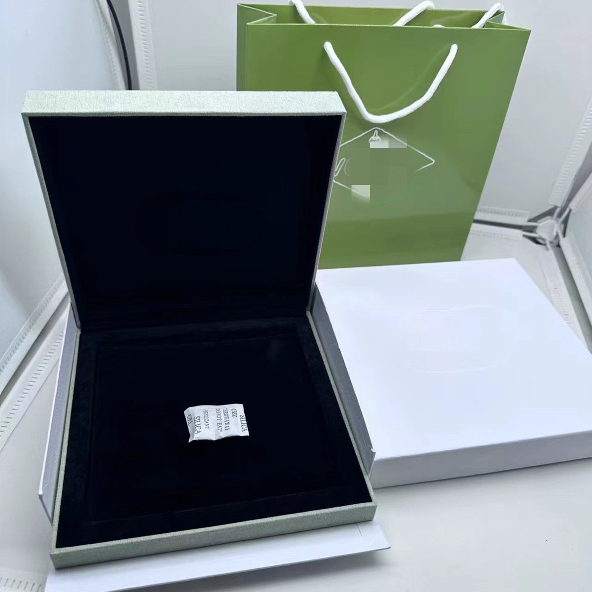 [Limara]VA BOX GIFT BAG