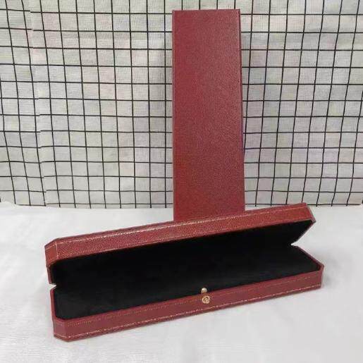 [Limara]CA BOX GIFT BAG