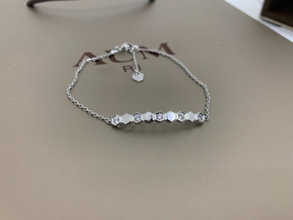 [Limara]BEE LOVE BRACELET DIAMOND