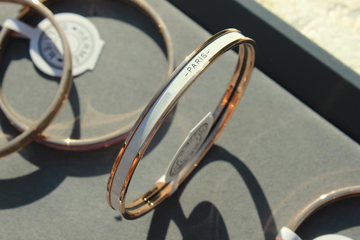 [Limara]HM UNI BANGLE BAG