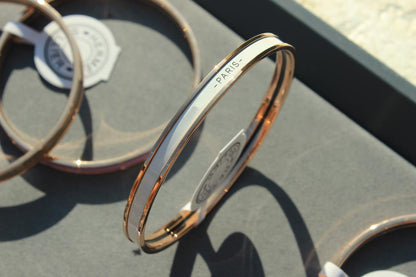 [Limara]HM UNI BANGLE BAG