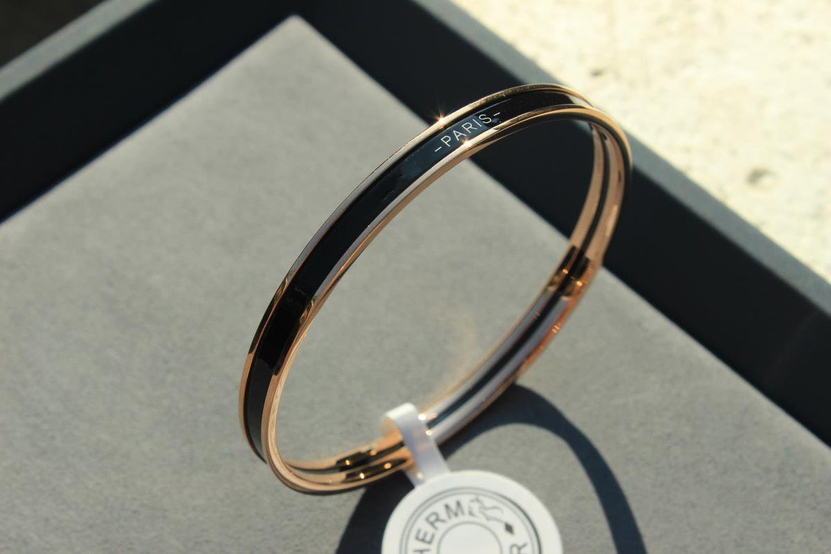 [Limara]HM UNI BANGLE BAG