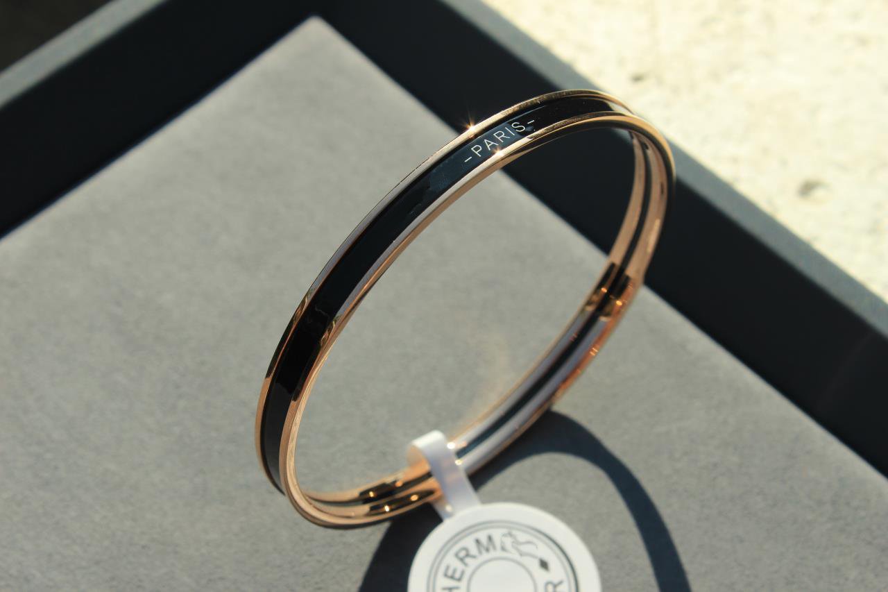 [Limara]HM UNI BANGLE BAG