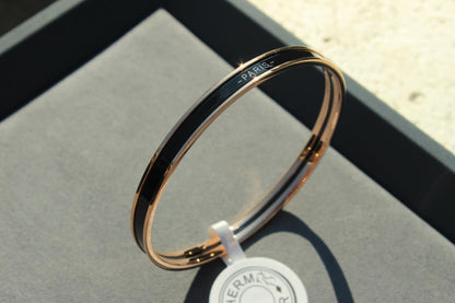 [Limara]HM UNI BANGLE BAG