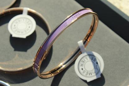 [Limara]HM UNI BANGLE BAG