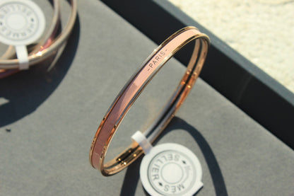 [Limara]HM UNI BANGLE BAG