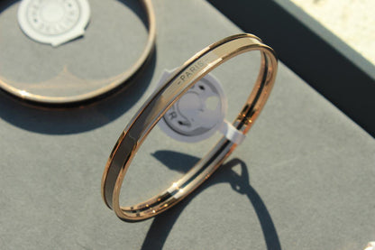 [Limara]HM UNI BANGLE BAG