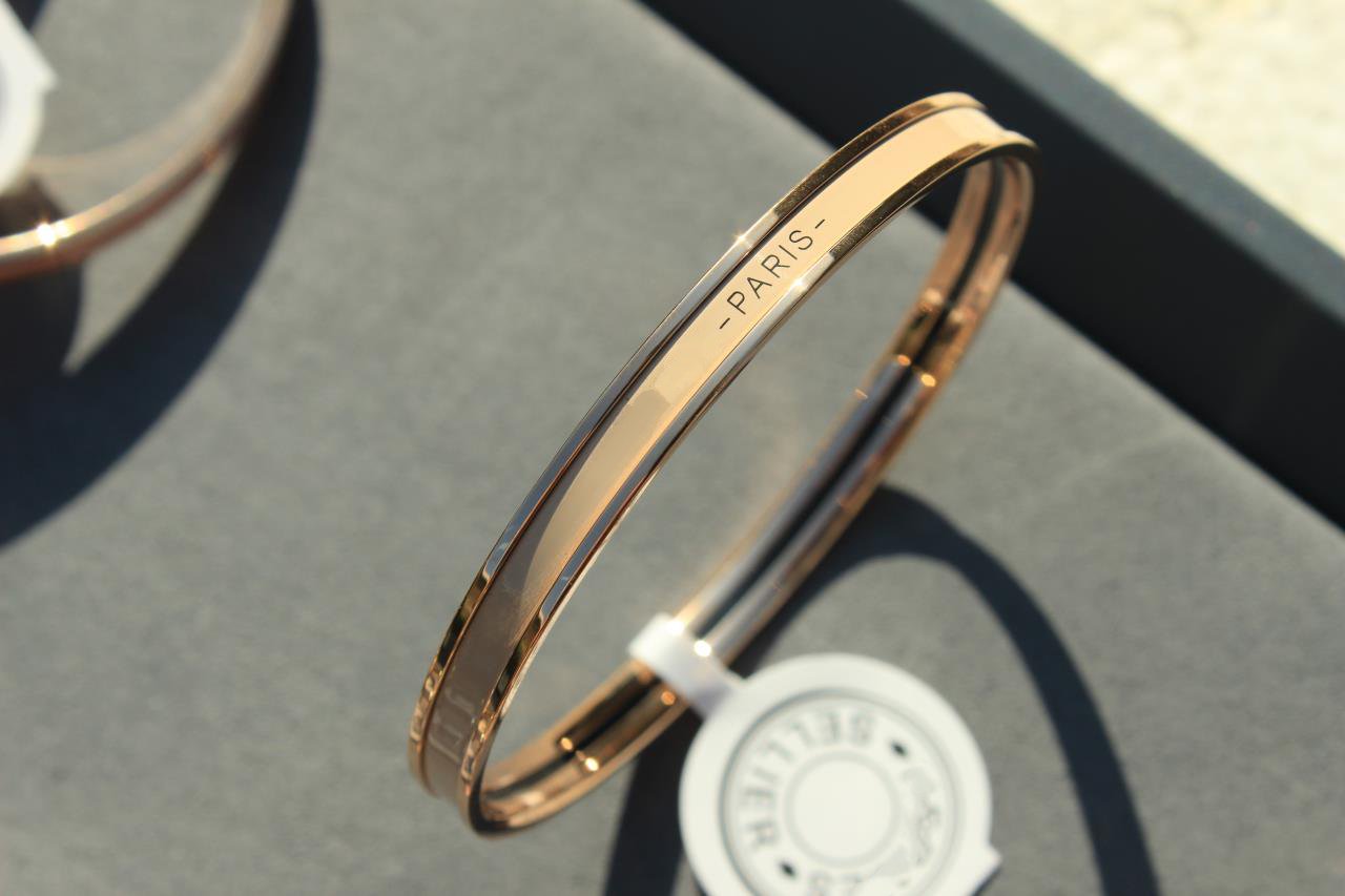 [Limara]HM UNI BANGLE BAG