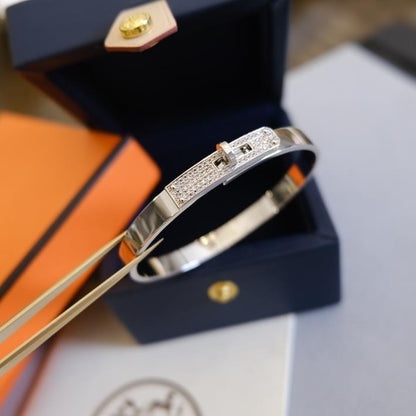 [Limara]KELLY BRACELET DIAMOND