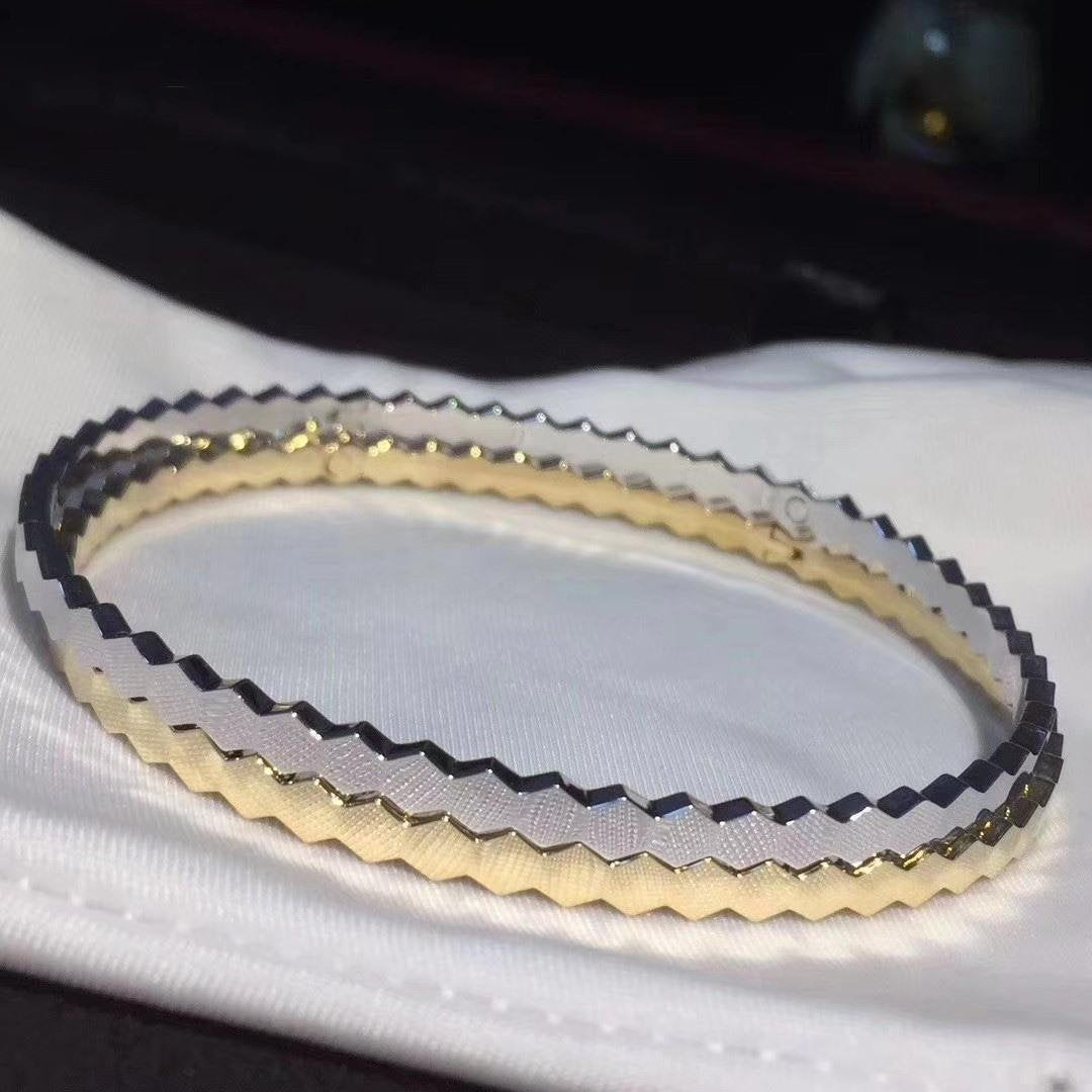 [Limara]BEE LOVE SILVER BRACELET