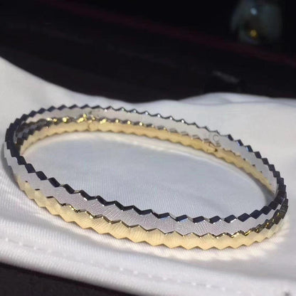 [Limara]BEE LOVE SILVER BRACELET