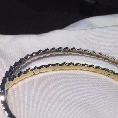 [Limara]BEE LOVE SILVER BRACELET