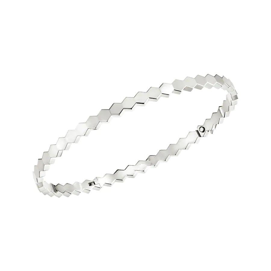 [Limara]BEE LOVE SILVER BRACELET